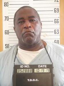 Norman D Plummer a registered Sex Offender of Tennessee