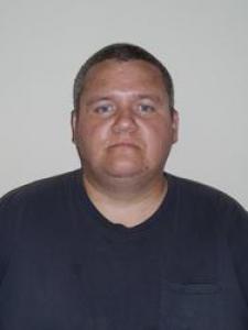 Christopher George Baxley a registered Sex Offender of Tennessee