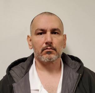 Russell Eldon Lee a registered Sex Offender of Tennessee