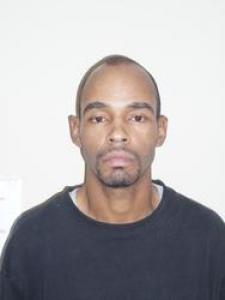 Marcus Quincy Brown a registered Sex Offender of Tennessee