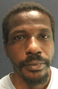 Paul Eugene Grimes a registered Sex Offender of Tennessee