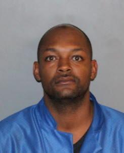 Antone Tynette Gregory a registered Sex Offender of Tennessee