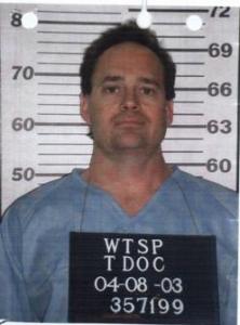 William Randolp Duggan a registered Sex Offender of Arkansas