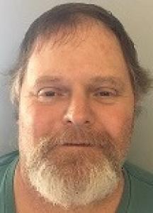 Jessie Ray Reed a registered Sex Offender of Tennessee