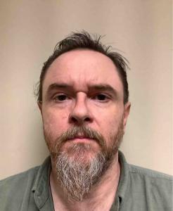 Mark Medley a registered Sex Offender of Tennessee