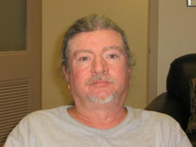 Hollis Edward Jones a registered Sex Offender of Tennessee