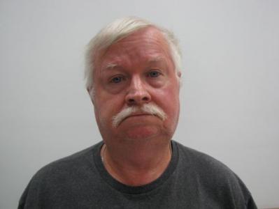 James Clyde Voyles a registered Sex Offender of Tennessee