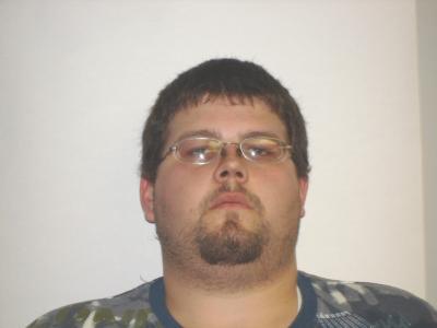Bryan Eric Carrier a registered Sex Offender of Tennessee