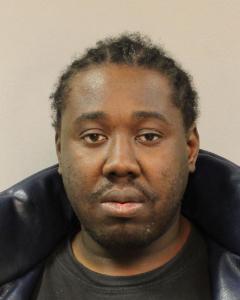 Jermaine Calvin Teasley a registered Sex Offender of Tennessee