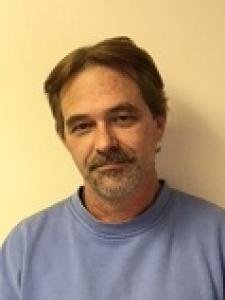 Richard Eugene Bagwell a registered Sex Offender of Tennessee
