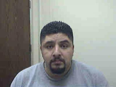 Carlos Chavez a registered Sex Offender of Tennessee