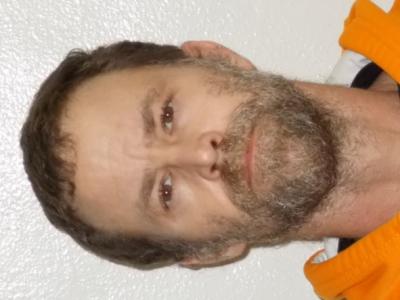 Carl Mitchell Hooper a registered Sex Offender of Tennessee