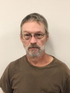 Kevin Blaine Spicer a registered Sex Offender of Tennessee