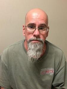 Freddy Sylvester Stringer a registered Sex Offender of Tennessee