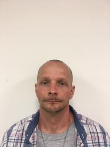Jon Adam Booker a registered Sex Offender of Tennessee