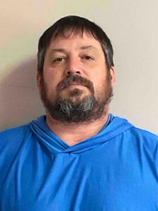 Robert Wayne Roney a registered Sex Offender of Tennessee