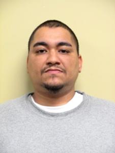 Angel Luis Torres a registered Sex Offender of Tennessee