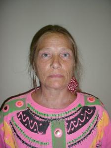 Martha Saylor a registered Sex Offender of Tennessee