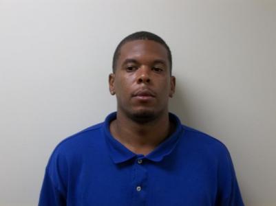Jason Kinte Morrow a registered Sex Offender of Tennessee