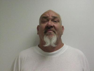 Robert Presley a registered Sex Offender of Tennessee