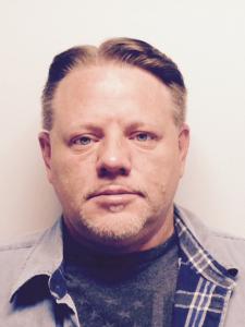 Johnny Albert Reagan a registered Sex Offender of Tennessee