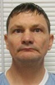 Aaron Alvin Eslick a registered Sex Offender of Tennessee