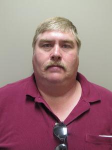 John Edward Allen Jr a registered Sex Offender of Tennessee