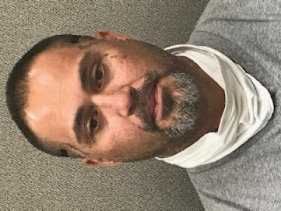 Edwardo Rodriguez a registered Sex Offender of Tennessee