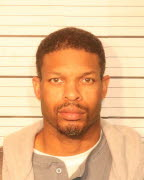 Terrence Levar Wooden a registered Sex Offender of Tennessee