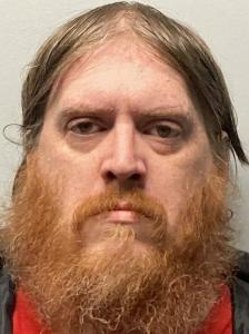 Rocky Dean Flenniken a registered Sex Offender of Tennessee