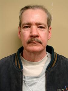 Bryan Lee Lessley a registered Sex Offender of Tennessee