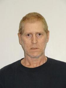 Isaac William Campbell a registered Sex Offender of Tennessee