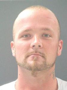 Jeremy Wayne Pittard a registered Sex Offender of Tennessee