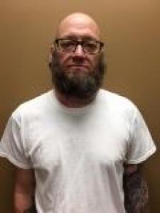 Troy Lee Hamilton a registered Sex Offender of Tennessee