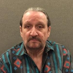 Ernest Stephen Rollins a registered Sex Offender of Tennessee
