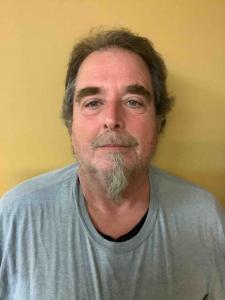 Rayford Hillard Callahan a registered Sex Offender of Tennessee