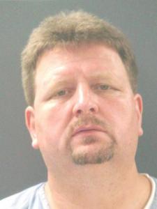 Michael Mckillip a registered Sex Offender of Tennessee