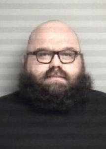 David Scott Toporski a registered Sex Offender of Tennessee
