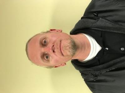 Wayne Keith Wallen a registered Sex Offender of Tennessee