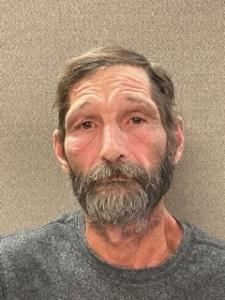 Carl David Roe a registered Sex Offender of Tennessee