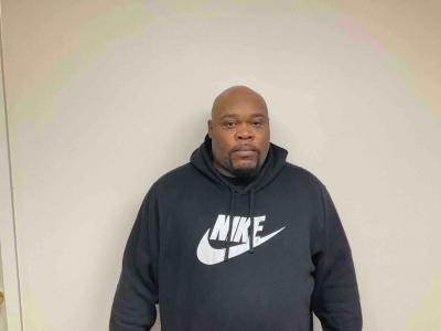 Silas Jones a registered  of Tennessee