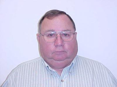 Alexander Wilson Pasetti a registered Sex Offender of Tennessee