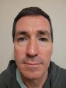 Robert Thomas Shultz a registered Sex Offender of Tennessee