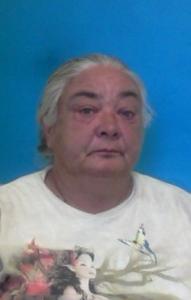 Wanda Jean Wilbanks a registered Sex Offender of Mississippi