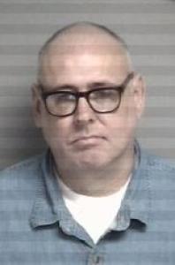 Martin Tim Boyd a registered Sex Offender of Tennessee