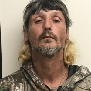 Billy Joe Baskerville a registered Sex Offender of Tennessee