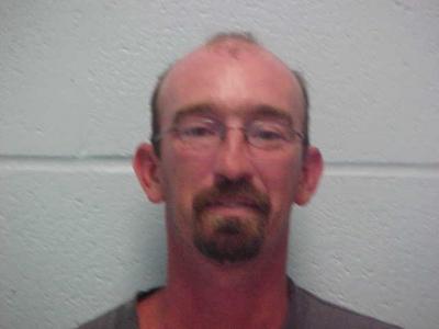 Don Morris England a registered Sex Offender of Tennessee