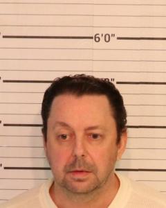 Phillip Stringfellow a registered Sex Offender of Tennessee