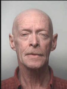 Dennis Allen Rollison a registered Sex Offender of Mississippi
