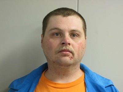 Kurt Douglas Green a registered Sex Offender of Tennessee